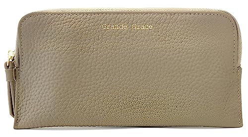 Grande Grace(OfOCX) MTCY ^ziO[Wj