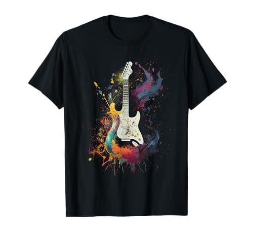 Kleidung mit Designs von Amazon Merch on Demand