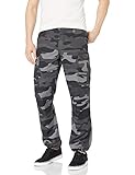 oakley snowboardhose Flache Schnürsenkel am unteren Saum ermöglichen es Ihnen, die Bündchen festzubinden, wenn es hart wird, während ein reflektierendes Logo für bessere Sichtbarkeit bei Nacht sorgt