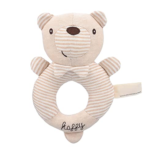 KJOET xr[ g  Ԃ񂨂 KKg Q 炪ߋ  ߋ I[KjbNRbg̊Own nh ]͊J  oYj Ԃ j̎q ̎q m