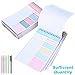 10 Pack Daily To Do List Notepad 5