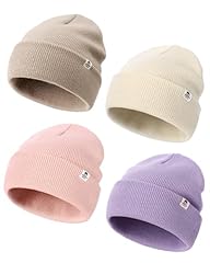 Beige+pink+purple+light Khaki