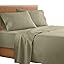 Sage Olive Green