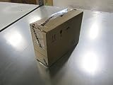 IBM 300GB 10K 6Gbps SAS 2.5' G3HS - Disco Duro (Serial Attached SCSI (SAS), Unidad de Disco Duro)