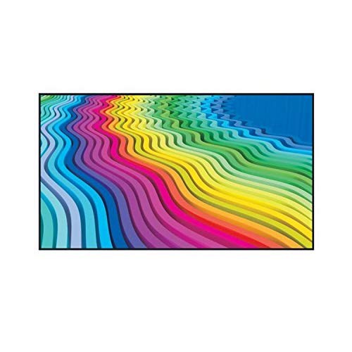 Panasonic 86In Class Entry-Level 4K Digital Display