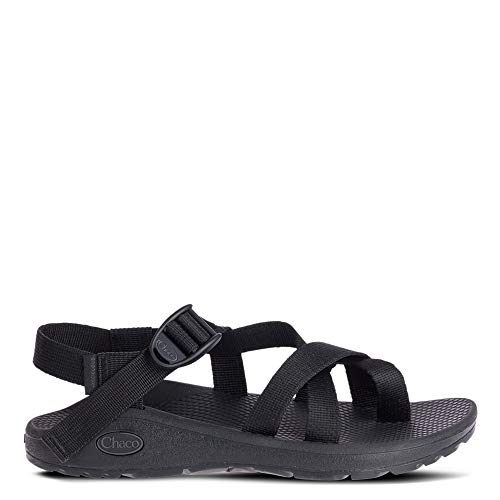 Image of Chaco Women's Zcloud 2 Sport Sandal