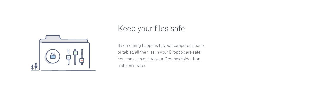 dropbox plus discount 2019