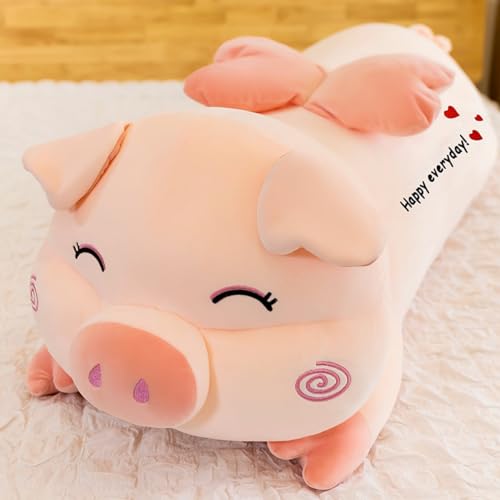 [`oEq] u^D ʂ 160cm  ؐl` sN-A   _炩 ӂӂ NbV O @\ YQ Q  Aj}D G 蕨 a LO ƃMtg o^Cf[ v[