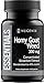 Nugenix Essentials Horny Goat Weed Extract - 300mg Epimedium Extract, 40% icariin - Supports Increased Sexual Vitality and Energy for Men and Women