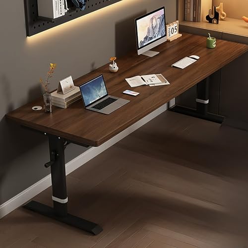 NEONMAN pcfXN 68`98cm܂Œ߉\ Q[~OfXN p\RfXN3.2cm̖CޓV ω׏d300kg zt gݗĊȒP 蓮tg ⋭ꂽ ۂ݂̂p ~ߋr lԍHwɊÂfUC ϖՐ