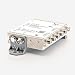 Produktbild Fuba FME 524 E - Erweiterung 24 Unicable Teilnehmer für Fuba FMG 508 und FMG 524 E Multischalter | HDTV-, FullHD-, UHD(4K/8K)-, 3D-tauglich