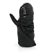 Dakine Boy's Brat Mitt