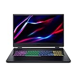 acer