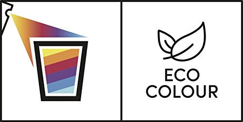 Bormioli Rocco Giara Bottle, 33.75-Ounce, Blue #TOP4