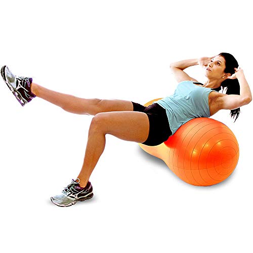 Bola Feijao T22 Acte Sports