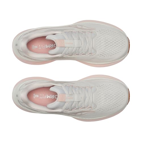 Image of Saucony Women's Ride 18