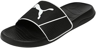 Puma Unisex Adult Comet IPD Running Shoe Price In India