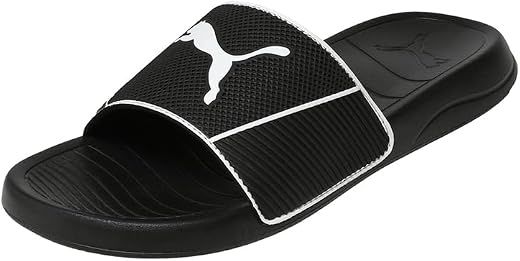 Puma Unisex Adult Comet IPD Running Shoe