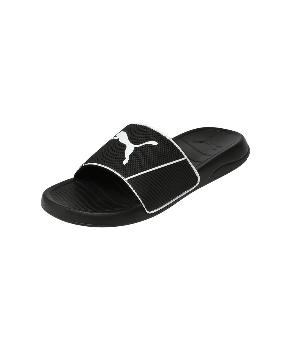 Puma Unisex Adult Comet IPD Running Shoe - Review, Price and Buying Guide
