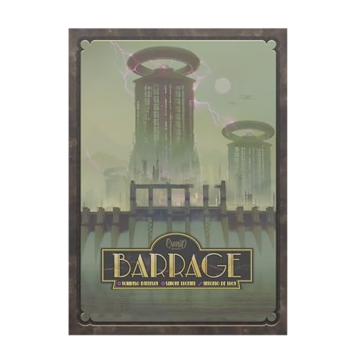 Cranio Creations Presa - imagen 2