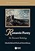 Romantic Poetry: An Annotated Anthology