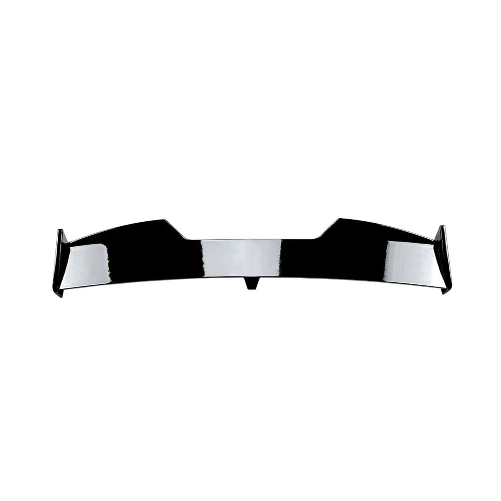 Modification protection extérieure aileron coffre arrière BMW X2 U10 2023+ - 5