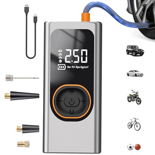 AOOOWER 150PSI|[^uGARvbT[oCNԗI[goC^CCt[^[fW^͌voLEDv{[͌vt