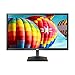pc builder, custom pc builder, pc part picker, build my pc, LG 22BK430H