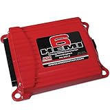 MSD 6013 Ignition Controller