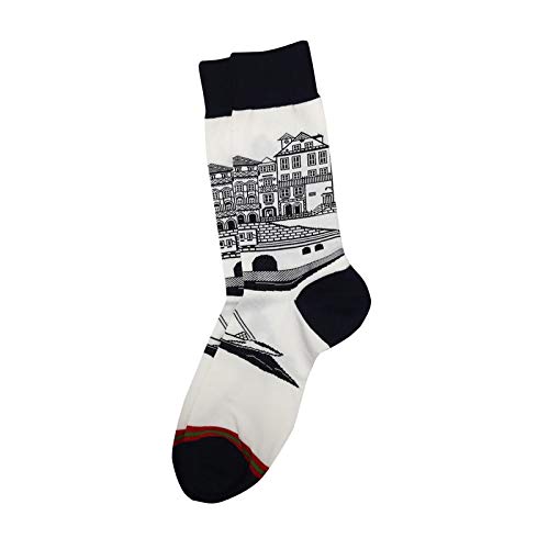 Funky Socks - Soulection