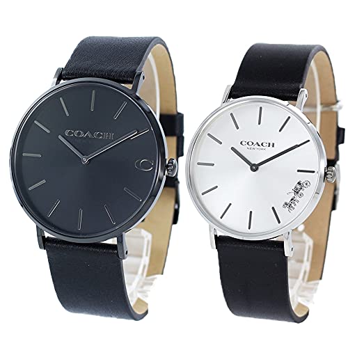 [R[`]COACH [BOXyAEHb` ubN U[  vxg 1460243414503115 rv [sAi]