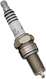ATV&UTV Replace Parts & Accessories For Autolite Iridium Xtreme Sport Spark Plug Each #XS4162