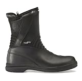 Puntera y talón reforzado Spidi X-Style H2Out - Botas de moto