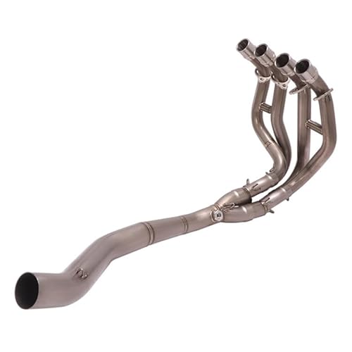 rC Compatible With For Ninja For ZX25R 2020-2022 tVXe I[goCpGL][Xg `^ wb_[NpCv XbvIGL][XgɑΉ