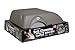 Omega Paw Self-Cleaning Litter Box, Regular, Taupe