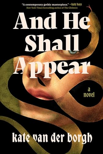 And He Shall Appear view 2