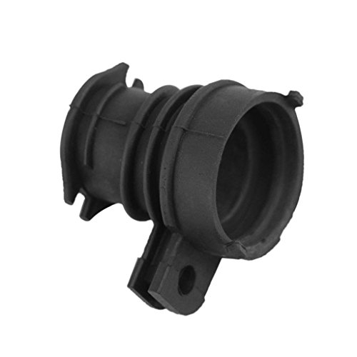 F Fityle Chainsaw Intake Manifold For Husqvarna 362 365 372 372 Xp 371 With Chain OEM Number 503743901, 503 96 45 01