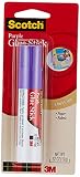 3M Scotch Purple 9/20 Ounce Glue Stick
