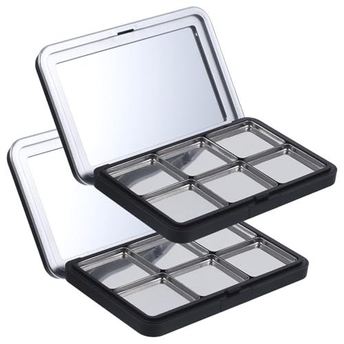 CORHAD 2Zbg ?Kz@\ACVhE[pbg eʋP[X ϋvfގgp CNpbgp ACVhE bv `[N