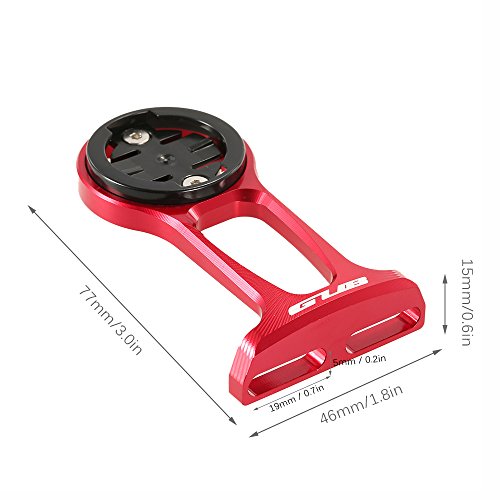 Lixada GUB in Lega di Alluminio per Bicicletta