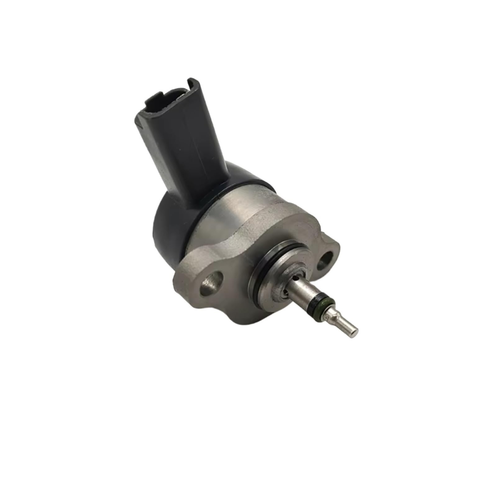 Regulador de presión Compatible con Peugeot Expert 2.0 HDI 2001-2006 2007 Válvula reguladora de Control de presión de la Bomba OEM 0281002493