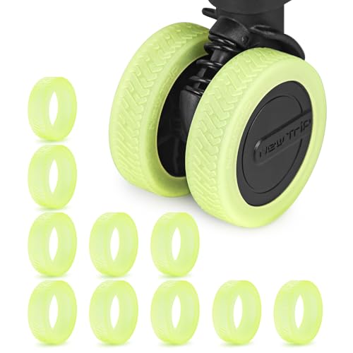 [New Trip] LX^[Jo[ X[cP[X ^CJo[ L[P[X ԗփJo[ Eh~ ԗ֕ی ጸ Kpa6.0cm ~^CviO[j