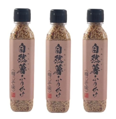 ˂񂶂呺GebNX Rӂ肩 ~ {g 100g×3{