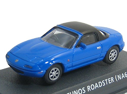 Amazon | コナミ 1/64 Car of the 80's EDITION