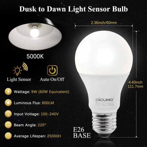 Accesorios De Asador, Music Imagen adicional