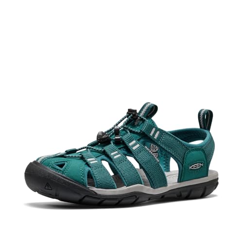 Image of KEEN womens Flip Flop