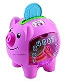 hucha para bebe Abre y cierra la puerta para jugar y jugar.