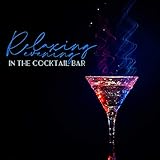 Diamond Music Record