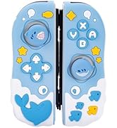 Amazon.co.jp: GeekShare Switchカバー switch対応 スイッチカバー