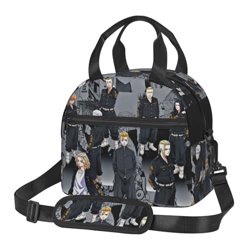 xW[Y ۗ⃉`obO e ٓ[ ۗ۔M ܂݉\ h  jp  AEghA ۗ܃|Pbgt y